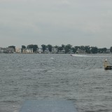 dsc_6676_27632883644_o