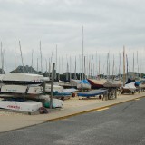 dsc_6684_27967276100_o