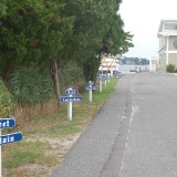 dsc_6688_28248125485_odf457c4318d586e1