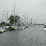 dsc_6691_28248096355_o