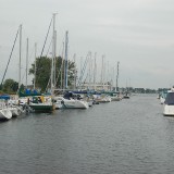 dsc_6692_28248085515_o