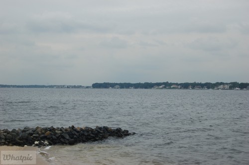 dsc_6714_27967453690_o.jpg