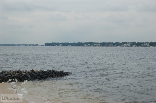 dsc_6716_28170393241_o.jpg