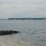 dsc_6717_28248290645_o