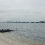 dsc_6718_28248282425_o