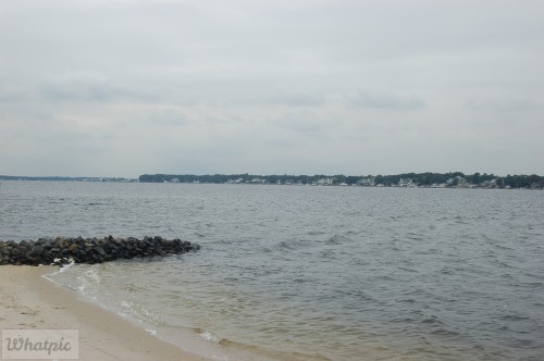 dsc_6719_27967422820_o.jpg