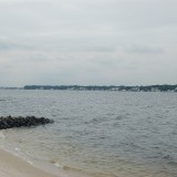 dsc_6719_27967422820_o