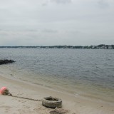 dsc_6720_28144163972_o