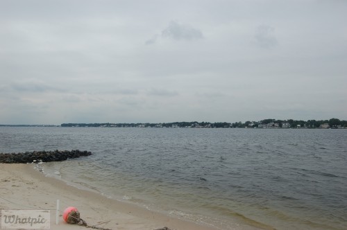 dsc_6722_27632657933_o.jpg