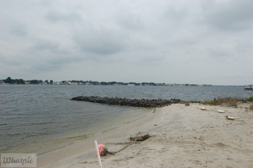 dsc_6725_27967379100_o.jpg