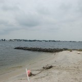 dsc_6725_27967379100_o