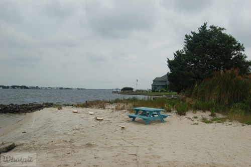 dsc_6730_27632850644_o.jpg