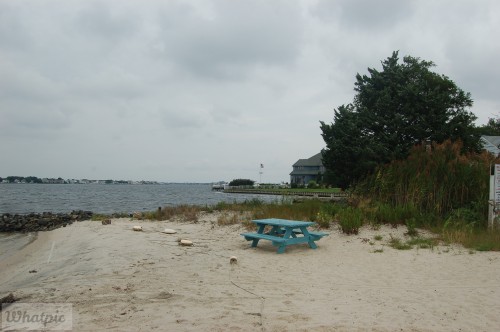 dsc_6731_27632594793_o.jpg