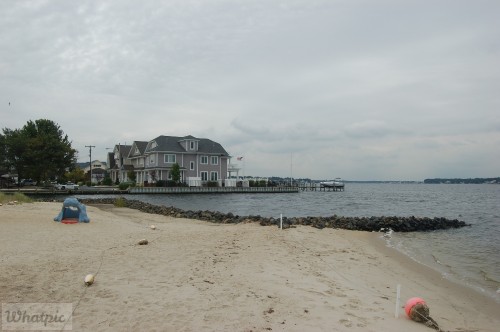 dsc_6734_28144045592_o.jpg