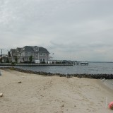dsc_6735_28144039212_o