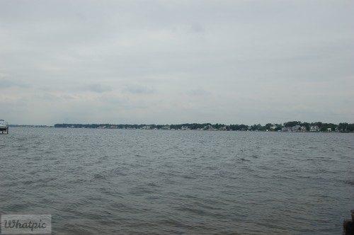 dsc_6741_28214106496_o.jpg