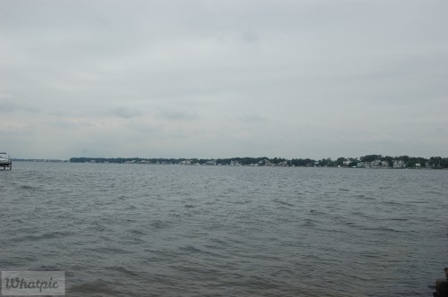 dsc_6742_28248103975_o.jpg