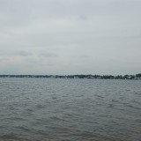 dsc_6742_28248103975_o