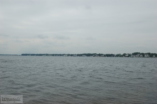 dsc_6744_28214370576_o.jpg