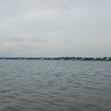 dsc_6744_28214370576_o