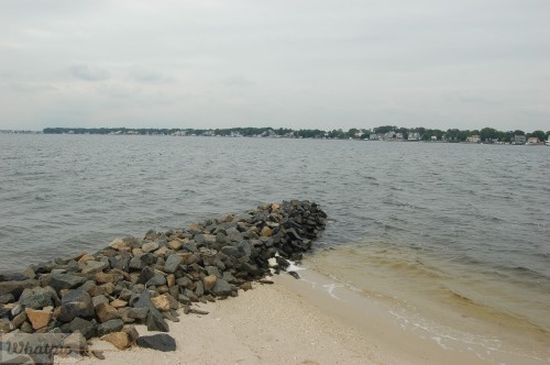dsc_6749_27632479653_o.jpg