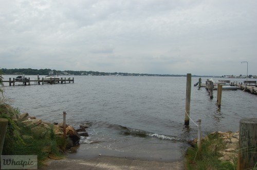 dsc_6755_27633379343_o.jpg