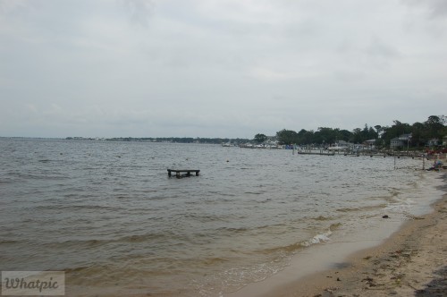 dsc_6760_27968070420_o.jpg