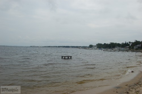 dsc_6761_27968065750_o.jpg