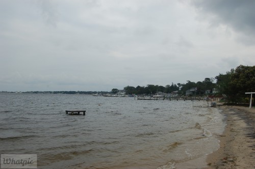 dsc_6763_28248993395_o.jpg