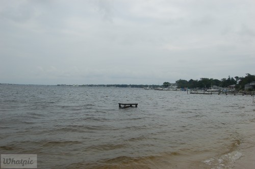 dsc_6765_28171039441_o.jpg