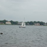 dsc_6775_27633596234_o