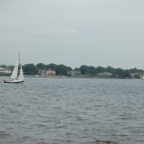 dsc_6776_27633529914_o
