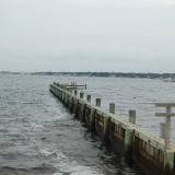 dsc_6778_28214887346_o
