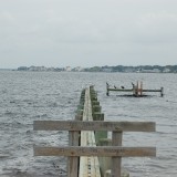 dsc_6781_28248841315_o