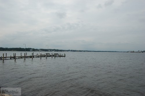 dsc_6787_27967875510_o.jpg