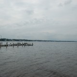 dsc_6787_27967875510_o