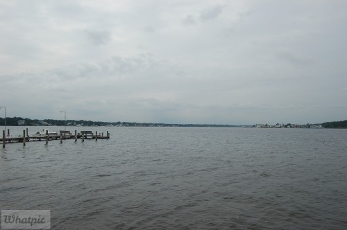 dsc_6789_27633415334_o.jpg