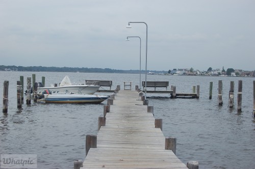 dsc_6802_27967746320_o.jpg