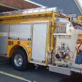 dsc_6879_28224212725_o