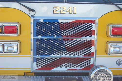 dsc_6886_27608268233_o.jpg