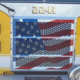 dsc_6886_27608268233_o