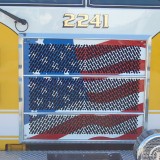 dsc_6887_27608160294_o