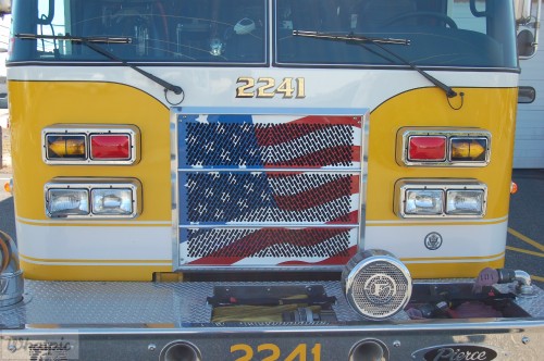 dsc_6888_27608113824_o.jpg