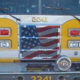 dsc_6888_27608113824_o