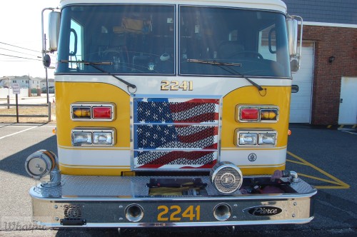 dsc_6890_28119899982_o.jpg