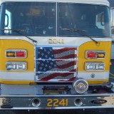 dsc_6890_28119899982_o