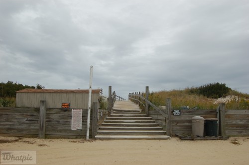 dsc_7461_27636441654_o.jpg