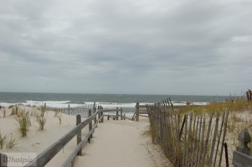 dsc_7471_28217576836_o.jpg