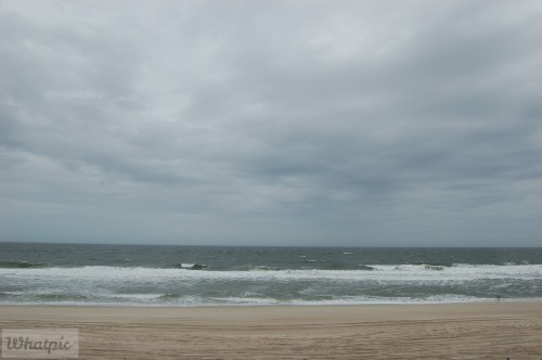 dsc_7485_27637683363_o.jpg