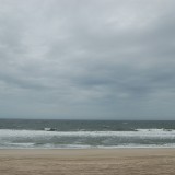 dsc_7485_27637683363_o